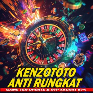 Memilih situs slot online terpercaya adalah langkah paling krusial sebelum mulai bermain.