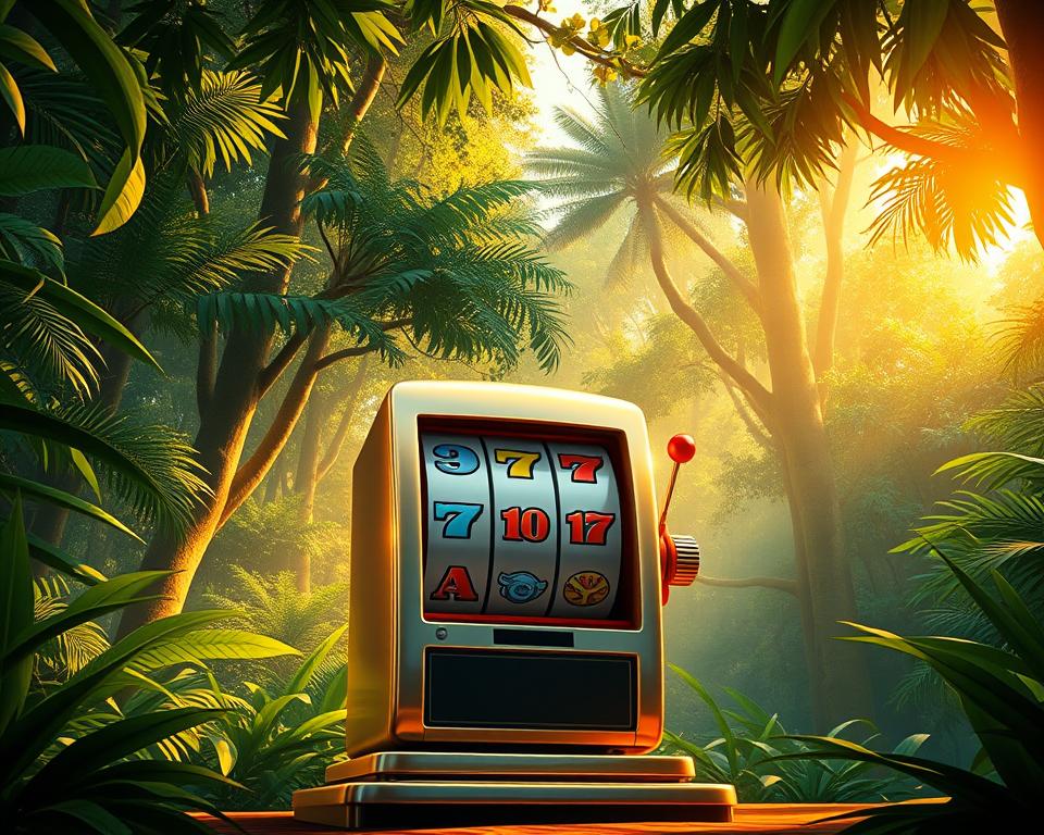 Read more about the article Main Slot Pragmatic 5 Menit Langsung Cuan, Ini Triknya!